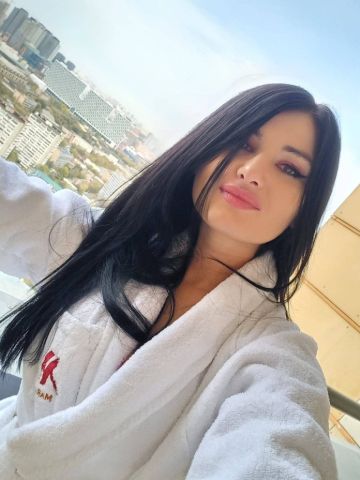 Эльмира